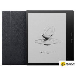 Электронная книга Onyx BOOX Go 7 (черный)