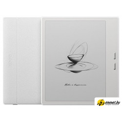 Электронная книга Onyx BOOX Go 7 (белый)
