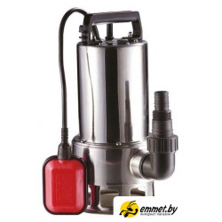 Дренажный насос Edon SP 1200/12P PRO