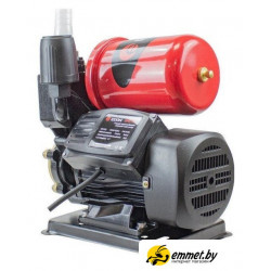 Насосная станция Edon EPW 370
