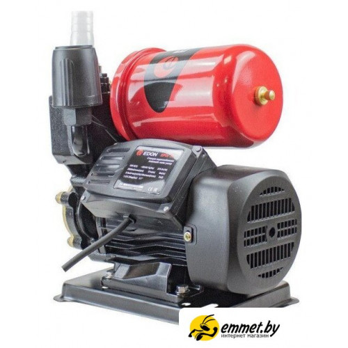 Насосная станция Edon EPW 370