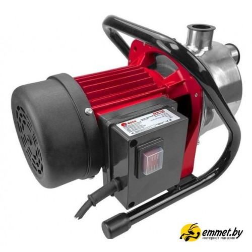 Самовсасывающий насос Edon EPW 750 Самовсасывающий насос Edon EPW 750