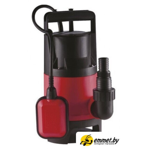 Дренажный насос Edon SP 1200/12P