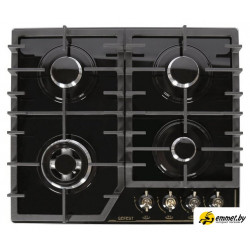 Варочная панель GEFEST 2232-01 Р83