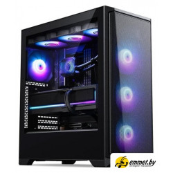 Корпус Phanteks Eclipse G370A