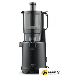 Соковыжималка CASO Juice Fit Pro