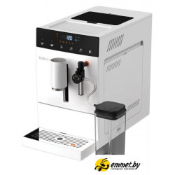Кофемашина Garlyn L500