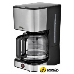 Капельная кофеварка JVC JK-CF2150