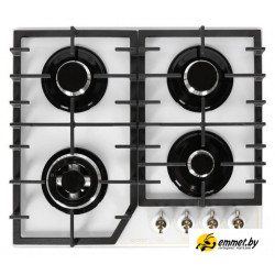 Варочная панель GEFEST 2232-01 Р82
