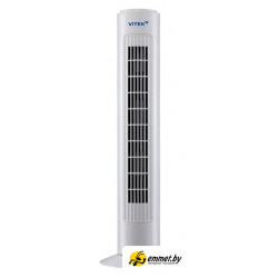 Колонный вентилятор Vitek VSF-2901