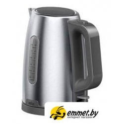 Электрический чайник Braun WK1500GY