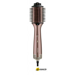 Фен-щетка BaByliss AS95E