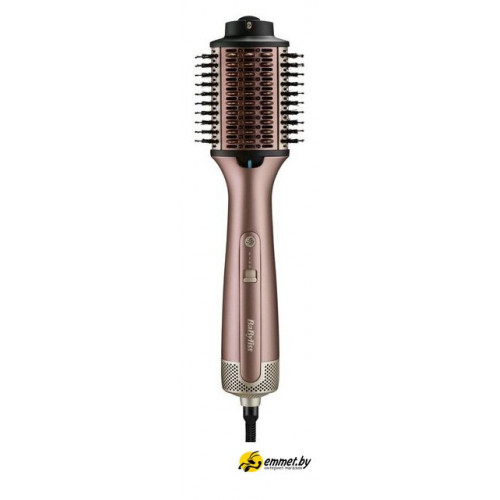 Фен-щетка BaByliss AS95E