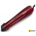 Фен-щетка BaByliss AS812PE