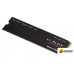 SSD WD Black SN850X NVMe 8TB WDS800T2X0E