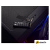 SSD WD Black SN850X NVMe 8TB WDS800T2X0E