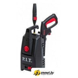 Мойка высокого давления P.I.T. PHP120-C1