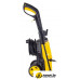 Мойка высокого давления Huter W195-ARV PRO