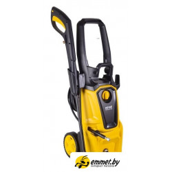 Мойка высокого давления Huter W195-ARV PRO Мойка высокого давления Huter W195-ARV PRO