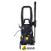 Мойка высокого давления Huter W195-ARV PRO