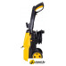 Мойка высокого давления Huter W195-ARV PRO