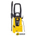 Мойка высокого давления Huter W195-ARV PRO