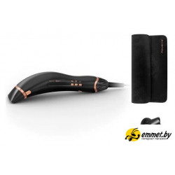 Фен Rowenta Ultimate Experience Air Motion CF8C20E0