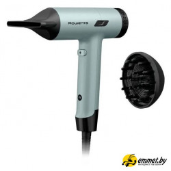 Фен Rowenta Tiny HY7120E0