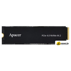 SSD Apacer AS2280Q4X 1TB AP1TBAS2280Q4X-1