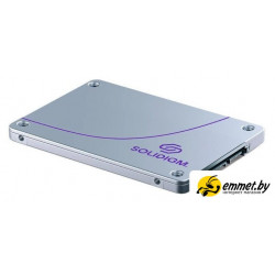 SSD Solidigm D3-S4620 1.92TB SSDSC2KG019TZ1Z