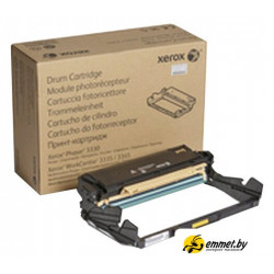 Фотобарабан Xerox 101R00555