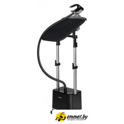 Отпариватель Hiberg GS 6000 B