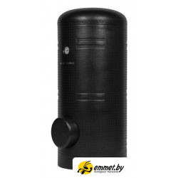 Бойлер косвенного нагрева Royal Thermo AQUATEC Inox RTWX-P 200 PRO