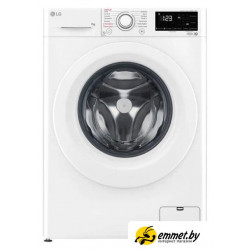 Стиральная машина LG F2V3HS3W