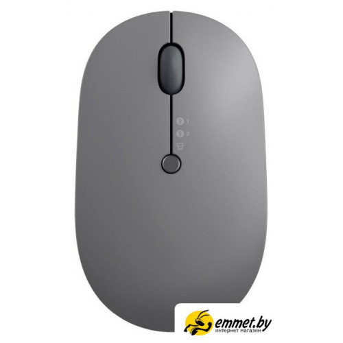 Мышь Lenovo Go GY51C21211