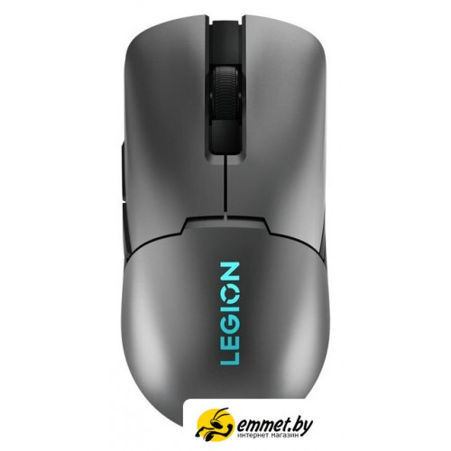 Игровая мышь Lenovo Legion M600s GY51H47354