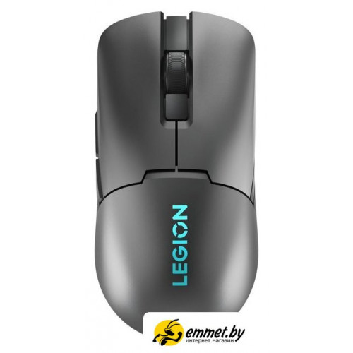 Игровая мышь Lenovo Legion M600s Qi GY51H47355