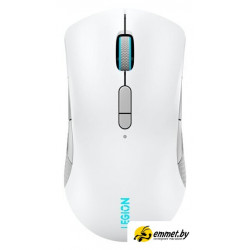 Игровая мышь Lenovo Legion M600 GY51C96033