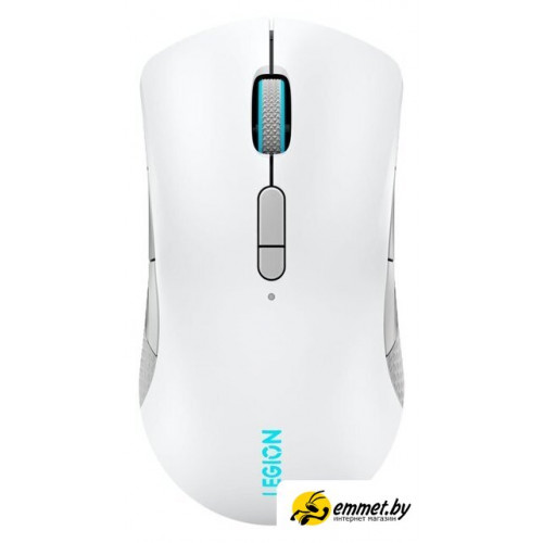 Игровая мышь Lenovo Legion M600 GY51C96033