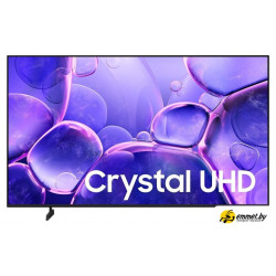 Телевизор Samsung Crystal UHD 4K U8000F UE43U8000FUXRU