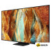 MiniLED телевизор Samsung Neo QLED 4K QN70F AI QE65QN70FAUXRU