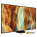 MiniLED телевизор Samsung Neo QLED 4K QN70F AI QE65QN70FAUXRU