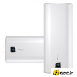 Накопительный электрический водонагреватель Thermex Decido 100 Wi-Fi