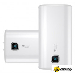 Накопительный электрический водонагреватель Thermex Decido 50 Wi-Fi