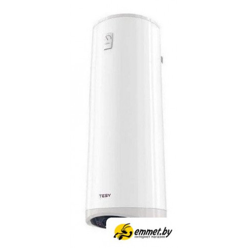 Накопительный электрический водонагреватель TESY Modeco GCV11SO 1504724D C21 TS2RCP