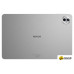 Планшет HONOR Pad 10 Wi-Fi HEY3-W00 8GB/256GB (серый) Планшет HONOR Pad 10 Wi-Fi HEY3-W00 8GB/256GB (серый)