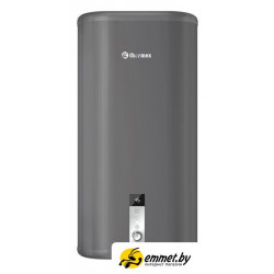 Накопительный электрический водонагреватель Thermex Dogma 80 V