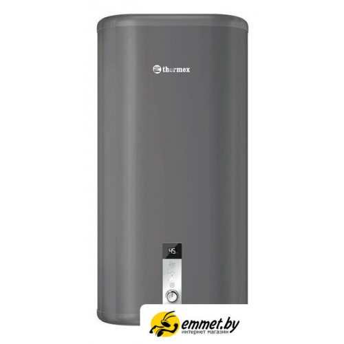 Накопительный электрический водонагреватель Thermex Dogma 80 V