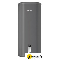 Накопительный электрический водонагреватель Thermex Dogma 100 V