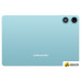 Планшет Teclast P50 2025 8GB/128GB LTE (бирюзовый)